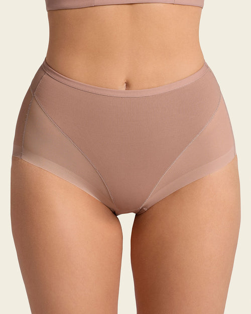 Comfy Shaper Panty