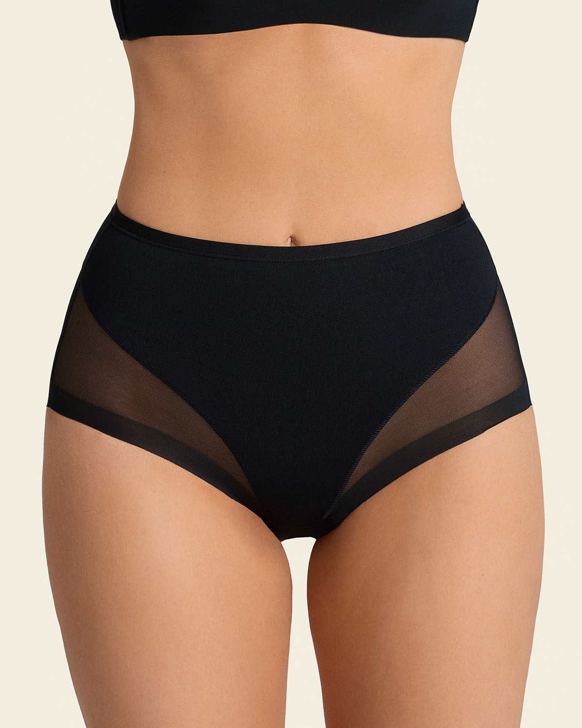 Comfy Shaper Panty