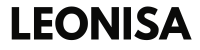 Leonisa
