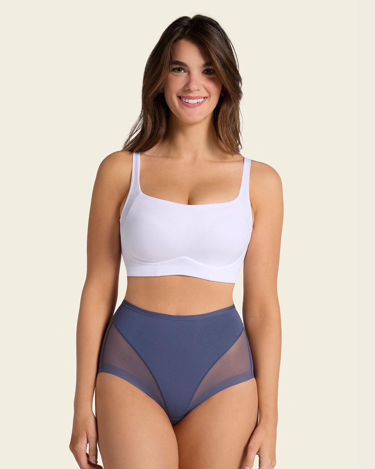 Comfy Shaper Panty