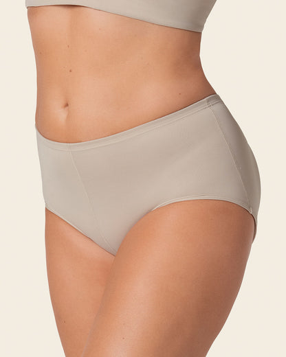 Magic Instant Butt Lift Padded Panty